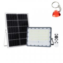 Naświetlacz solarny LED 300W TIARA SLR-21387-300W Italux