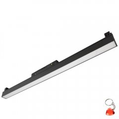 Lampa liniowa szynowa LED 24W LANG SMART TLV-09-24TU Yaskr