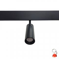 Lampa reflektor spot LED 12W BETER TLV-03-12 Yaskr