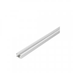 Szynoprzewód 1F 2m biały LP-571 / 2M-100 + 100-WH Light Prestige