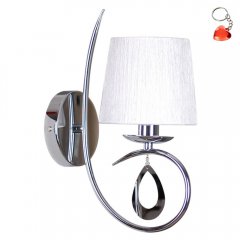 Kinkiet ARNIKA 21-21649 Candellux