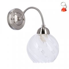 Kinkiet BAIDA 21-16317 Candellux