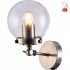 Kinkiet BALLET 21-70852 Candellux