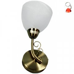 Kinkiet BARBA 21-94370 Candellux