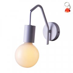 Kinkiet BASSO 21-70982 Candellux