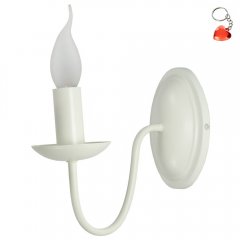 Kinkiet BELLAGIO 21-96480 Candellux