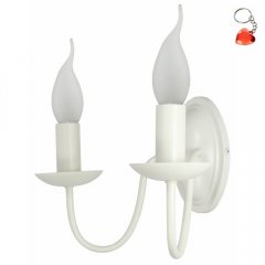 Kinkiet BELLAGIO 22-96497 Candellux