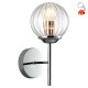 Kinkiet BEST 21-67234 Candellux