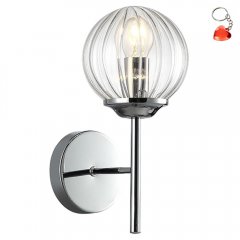 Kinkiet BEST 21-72832 Candellux