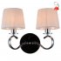 Kinkiet CLARA 22-21564 Candellux