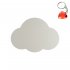 Kinkiet CLOUD BEIGE 5886 TK Lighting