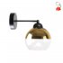 Kinkiet CONTESSA 21-21199 Candellux