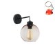 Kinkiet CUBUS 4135 TK Lighting