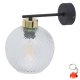 Kinkiet DEVON 4629 TK Lighting