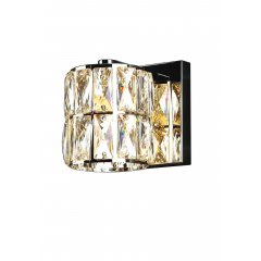 Kinkiet DIAMANTE W0205 MaxLight