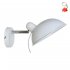 Kinkiet DURIO 21-51448 Candellux