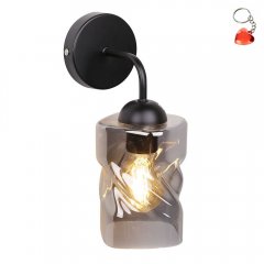 Kinkiet FELIS 21-00125 Candellux