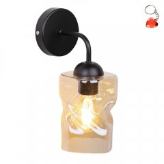 Kinkiet FELIS 21-00163 Candellux