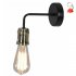 Kinkiet GOLDIE 21-56160-Z Candellux