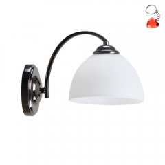 Kinkiet GRACJA 21-22448 Candellux