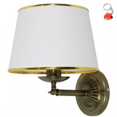 Kinkiet GRAND 21-99337 Candellux