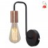 Kinkiet HERPE 21-66855 Candellux