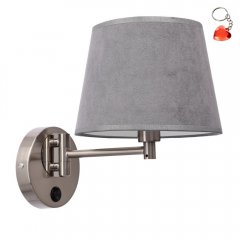 Kinkiet IBIS 21-27887 Candellux