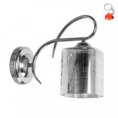 Kinkiet ITALO 21-21601 Candellux