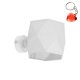 Kinkiet KANTOOR WHITE 4785 TK Lighting