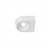 Kinkiet LED 10W LUCE ML220 Milagro