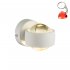 Kinkiet LED 3W RANDI 78293 Globo