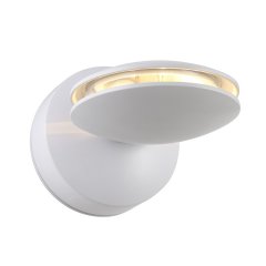 Kinkiet LED 6W 360° ML3731 Milagro