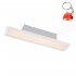 Kinkiet LED 6W BURGOS 41509-6 Globo