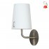 Kinkiet L&H 21-03662 Candellux