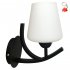 Kinkiet LONDYN 21-38548 Candellux