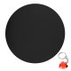 Kinkiet LUNA BLACK NEW 400 6014 TK Lighting