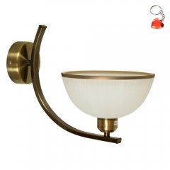 Kinkiet MANDARIN 21-47557 Candellux