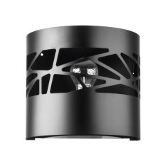 Kinkiet MODUŁ FREZ 31078 Sigma Lighting