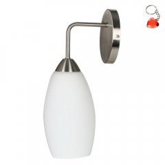 Kinkiet MODUS 21-10547 Candellux