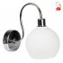 Kinkiet NELDA 21-72559 Candellux