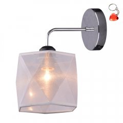 Kinkiet NOSJA 21-62512 Candellux