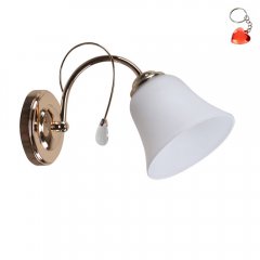 Kinkiet ORA 21-22431 Candellux