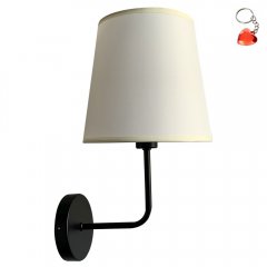 Kinkiet PASTERI 21-01344 Candellux