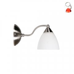 Kinkiet PAULA 21-76468 Candellux