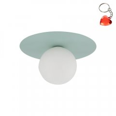 Kinkiet PIXI MINT 10229 TK Lighting