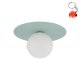 Kinkiet PIXI MINT 10229 TK Lighting