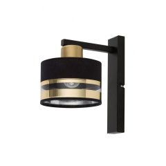 Kinkiet PRO 32153 Sigma Lighting