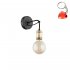 Kinkiet QUALLE 1513 TK Lighting