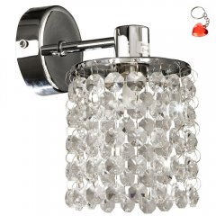 Kinkiet ROYAL 21-08421 Candellux