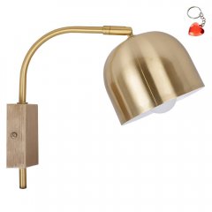 Kinkiet RUPI 21-75475 Candellux